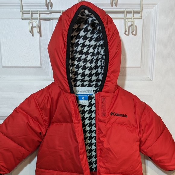 Infant Snuggly Bunny Bunting - Picture 1 of 10